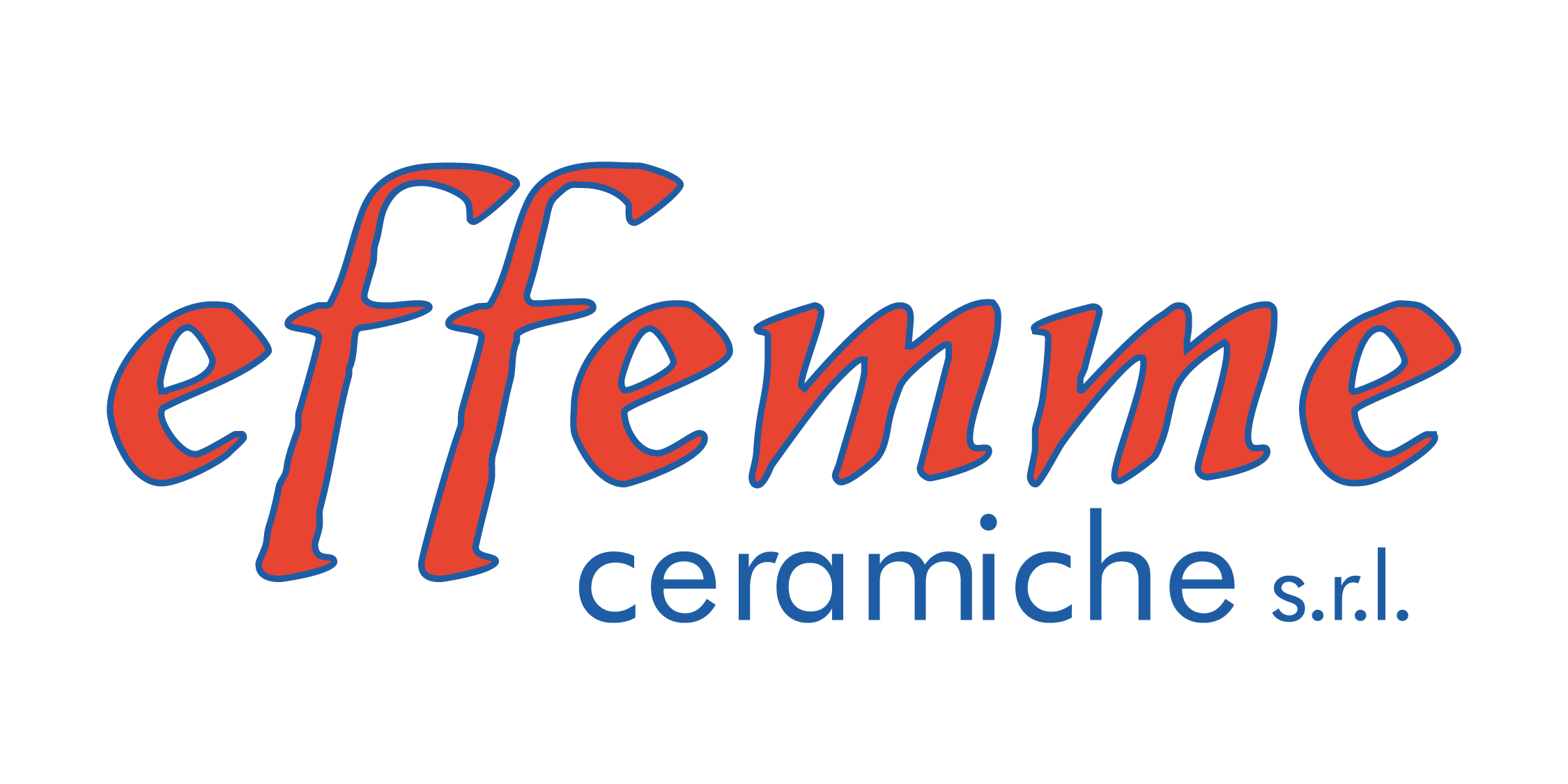 Effemme Ceramiche