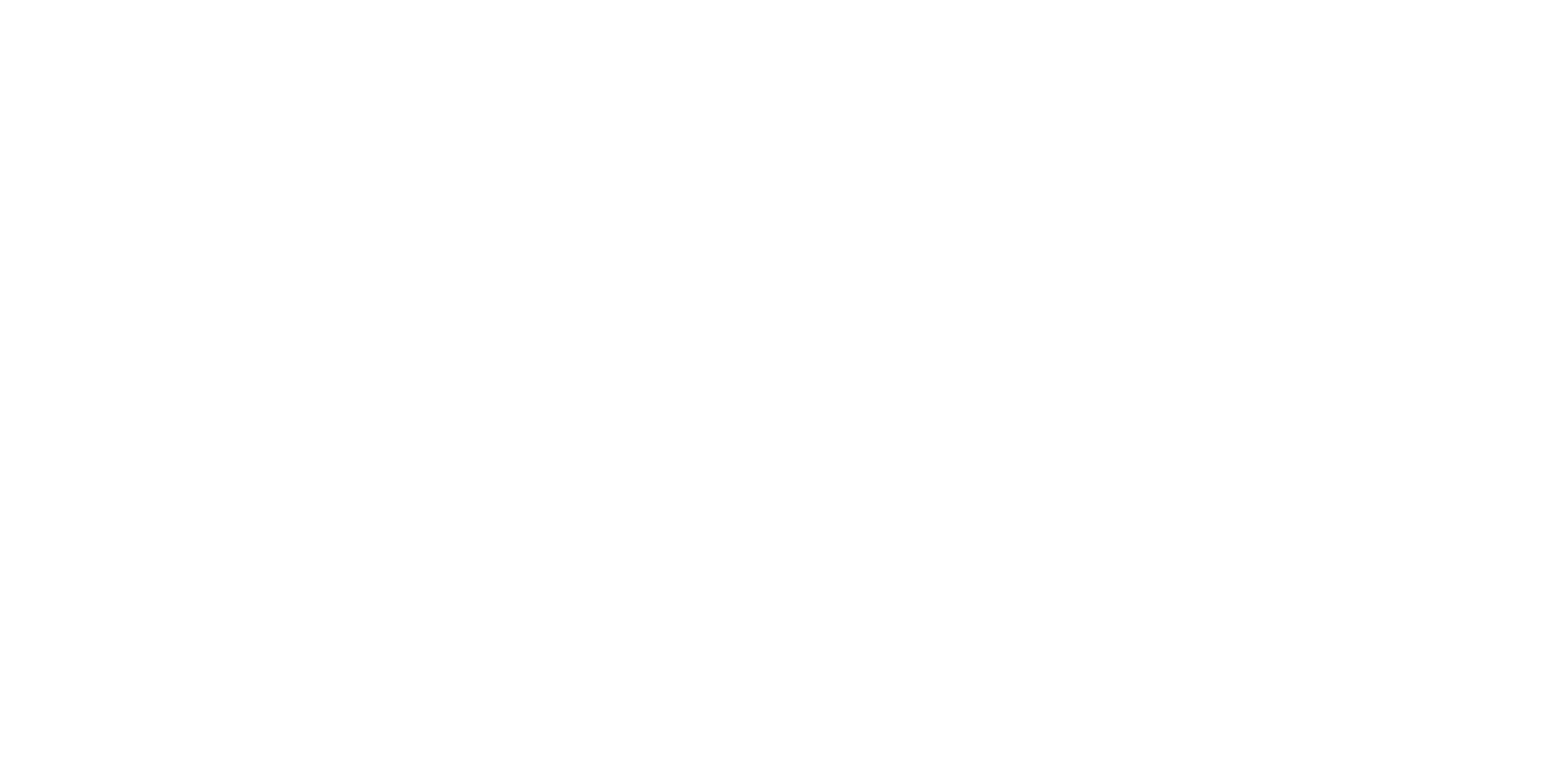 Effemme Ceramiche