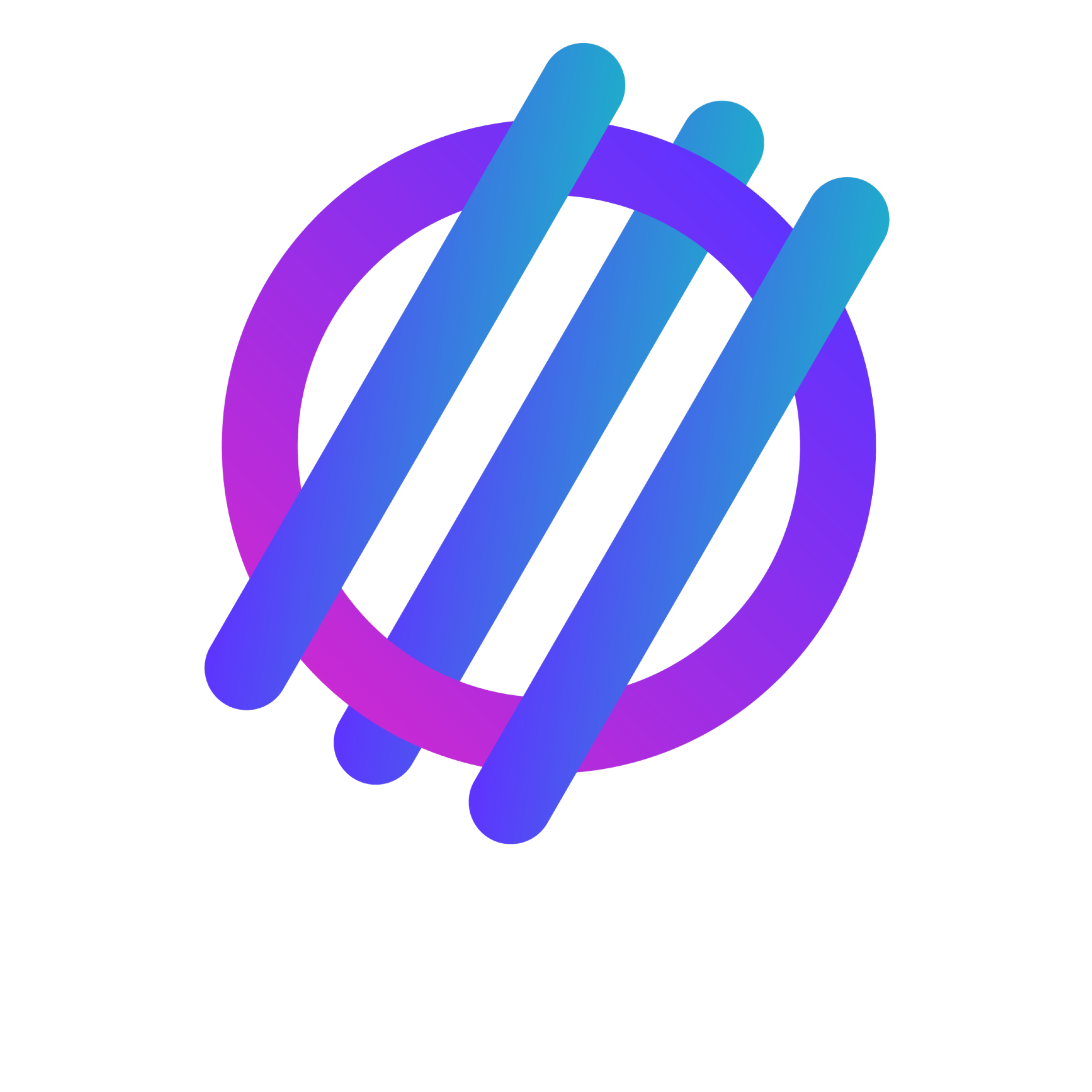 optimoweb.it